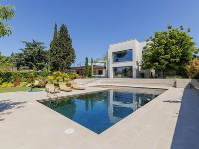 /international/es/boadilla-del-monte-madrid-310099753613/