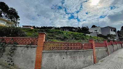 /international/es/canyelles-catalonia-310101276389/