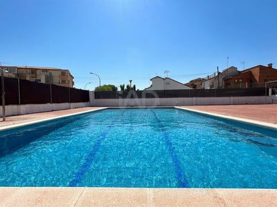 /international/es/torredembarra-catalonia-310107922114/