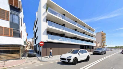 /international/es/canet-de-mar-catalonia-310103457950/