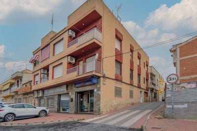 /international/es/calasparra-region-of-murcia-310100697001/?lang=en