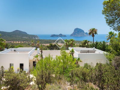 /international/es/cala-carbo-cala-carbo-balearic-islands-310101034536/?lang=zh-tw