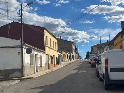 /international/es/almansa-castile-la-mancha-310107557265/
