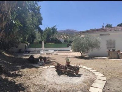 /international/es/de-la-sierra-jaen-andalusia-310101386501/