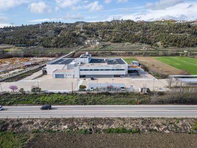 /international/es/anover-de-tajo-castile-la-mancha-310101188489/?lang=zh-tw
