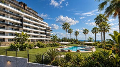 /international/es/san-miguel-de-salinas-valencian-community-310110415995/