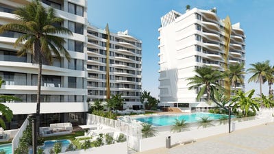 /international/es/la-manga-del-mar-menor-region-of-murcia-310100762440/