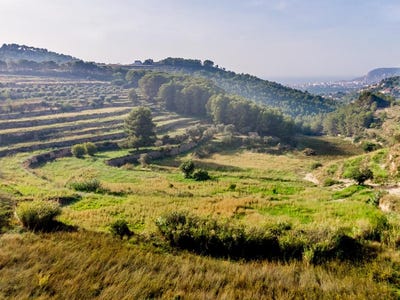 /international/es/benissa-valencian-community-120081634649/
