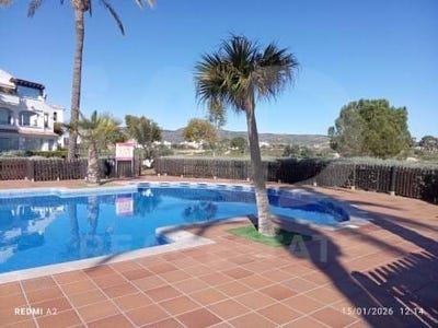 /international/es/murcia-region-of-murcia-310109228351/