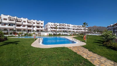 /international/es/pulpi-andalusia-310107817108/