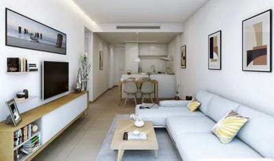 /international/es/torrevieja-valencian-community-120078385976/