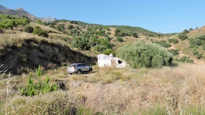 /international/es/sedella-andalusia-310106068618/