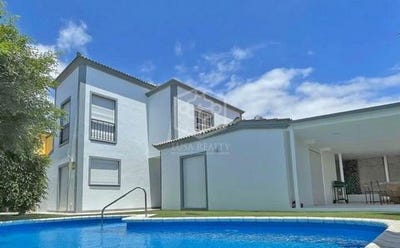 /international/es/adeje-canary-islands-310106521218/