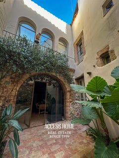 /international/es/sant-sadurni-de-l-heura-catalonia-310101375292/