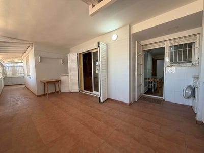 /international/es/avenida-de-gandia-denia-valencian-community-310108619744/