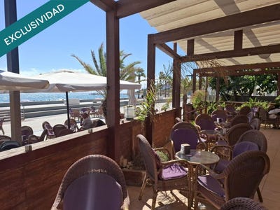 /international/es/oropesa-del-mar-valencian-community-310110023796/