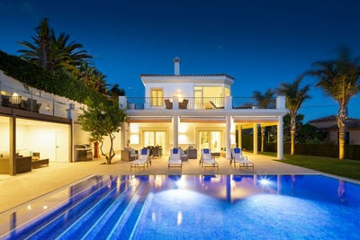 /international/es/elviria-andalusia-310100884697/