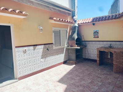 /international/es/palmas-de-gran-canaria-las-canary-islands-310105240414/