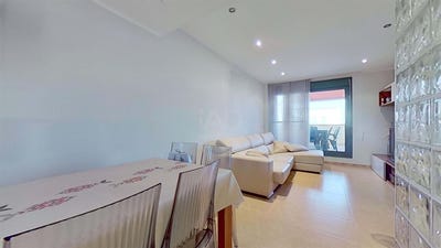 /international/es/alcanar-catalonia-310106912927/