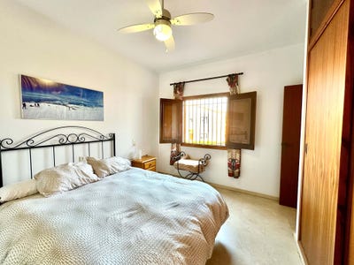 /international/es/calle-de-baden-powell-lepe-andalusia-310106416517/