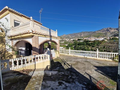 /international/es/molvizar-andalusia-310108790354/