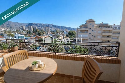 /international/es/roquetas-de-mar-andalusia-310107577647/