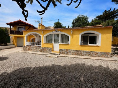 /international/es/partida-runal-busot-valencian-community-310109969950/
