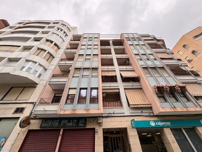/international/es/crevillent-valencian-community-310108899767/