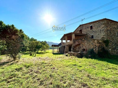 /international/es/sant-gregori-catalonia-120094144352/?lang=en