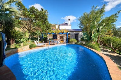 /international/es/estepona-andalusia-310101251969/