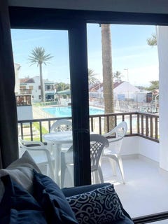 /international/es/san-agustin-canary-islands-310108599109/
