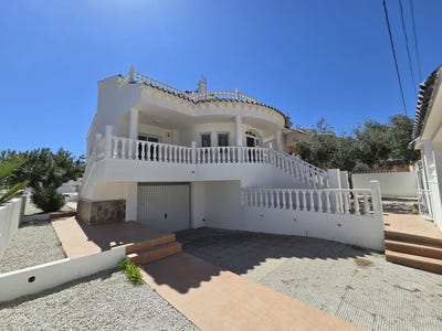 /international/es/jacarilla-valencian-community-310110035480/
