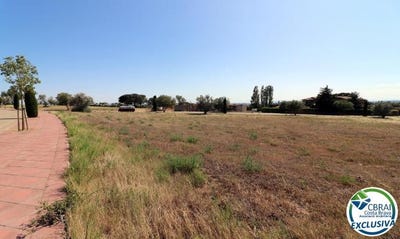 /international/es/peralada-girona-catalonia-310101844769/