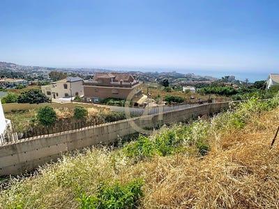 /international/es/benalmadena-andalusia-310108756510/