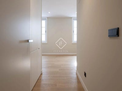 /international/es/vigo-galicia-310094511236/