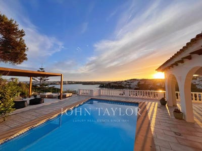 /international/es/mahon-balearic-islands-310099545248/