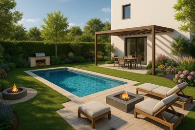 /international/es/mijas-costa-andalusia-310109077774/