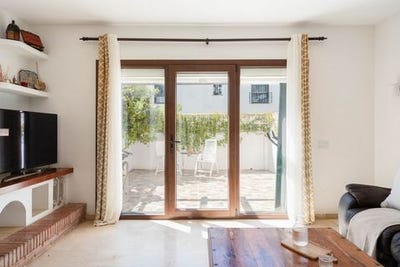 /international/es/mijas-andalusia-310100637218/