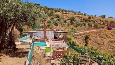 /international/es/almunecar-andalusia-310108927808/
