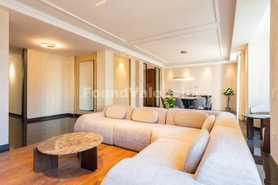 /international/es/valencia-valencian-community-310108589788/