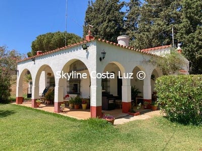 /international/es/vejer-de-la-frontera-andalusia-310099752285/