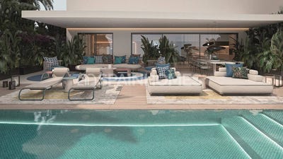/international/es/marbella-las-chapas-malaga-andalusia-310109015739/