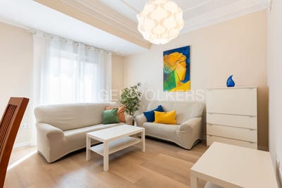 /international/es/valencia-capital-valencian-community-310101172364/?lang=zh-tw