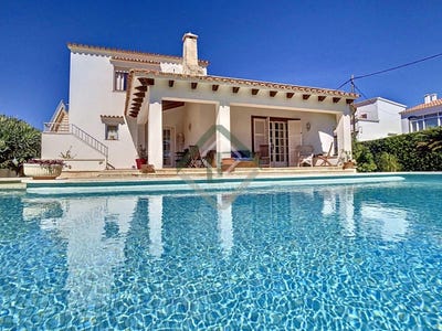 /international/es/es-castell-balearic-islands-120090566103/?lang=zh-tw