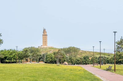 /international/es/a-coruna-galicia-310100957386/