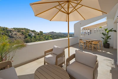 /international/es/benahavis-andalusia-310108642870/