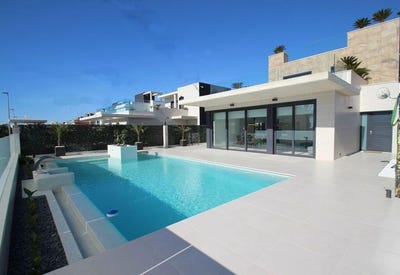 /international/es/san-miguel-de-salinas-valencian-community-310101036303/?lang=zh-tw