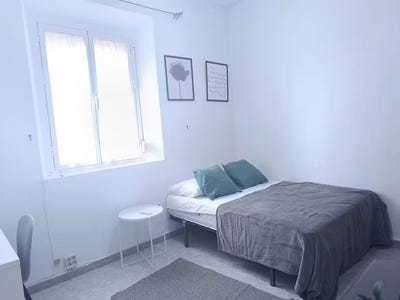 /international/es/calle-maria-galiana-sevilla-andalusia-310108670273/