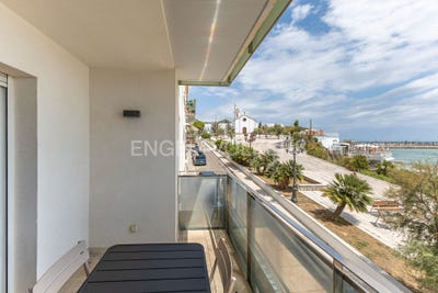 /international/es/sitges-catalonia-310101326030/?lang=zh-cn