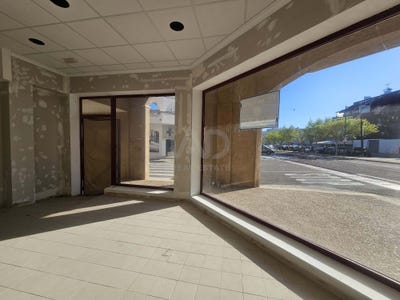 /international/es/sant-carles-de-la-rapita-catalonia-310108001245/